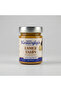 Esmer Tahin 350 Gr