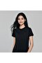 Women Comfort G-Motion Rocket Dry Tee - 7