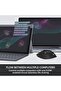 Logitech MK850 Multi-device wireless keyboard and mouse, Bluetooth 2.4 GHz, flexible frame and wirel - 6