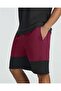 mens Running Shorts Shorts - 7
