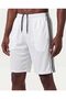 mens Running Shorts Shorts - 2