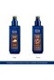 عطر نيرا نارجيس كافيا |   رذاذ عطري للنساء والرجال |   عطر نارجيس طويل الأمد - 2