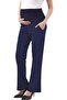 womens Modern/Fitted Slacks (pack of 1)