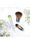 Total Senses Brush Duo 3172 - Senses Dual Brush Set - 4