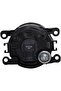 2009-2014 Baguro Sport 2-Piece Fog Lights - 2