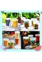 (32oz)24pcs Food Storage Container,With Sealed Lid,storage Tank,hot Packaging Reusable,Stor - 5