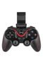 Wireless Bluetooth Gamepad for Smartphone, Android, iOS, PC and PS3 - 4