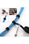 273 Pcs Cable Management Organizer Kit, Cable Organizer for Home and Office. Useful for Power - 3