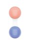 Teether Rattle Toy,13.5x16.8cm,Vibrant Colors,Non-Toxic for Babies