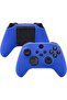 Silicone Gel Controller Cover Skin Protector Kits Compatible with Microsoft Xbox Series X/S - 2