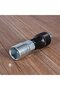 2-piece crank puller wrench. - 3