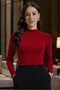 Ladies Blouse - 2