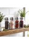 Aryldız Steel Spice Set 5 Pieces 90 ml Ar279755 - 3