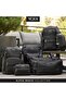 Mens NAVIGATION BACKPACK Backpack - 7