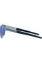 نظارات شمسية مستطيلة الشكل من أوكلاي للرجال طراز Oo9250 Actuator - 4