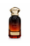 عود الصيف 60 مل