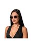 Dune Sunglasses - Gunmetal Grey - 8