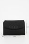 Women's Wallet Mürdüm Sly499 - 4