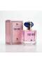 Far Way EDP For Women - 100ml - 2
