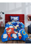 Zorluteks Sonic Series Pillowcase 2 Pieces
