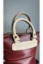 Women's Crossbody Hand and Shoulder Bag Simeno - 3