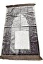 Padded Prayer Set - 5