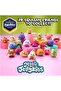 Magic Jellykins Pack 1 Asstd. - 6