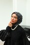 وشاح ناعم 73072-23 - 2