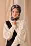 وشاح ناعم 73096-01 - 6