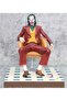 Anime Figure Environmental PVC Collection Statue Model Decoration Exquisite Birthday Gift - 2