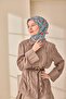 وشاح ناعم 73092-32 - 5