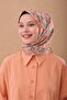 وشاح ناعم 73092-22 - 6