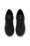 Wanderfull Trekking Black Men's Outdoor Zippered Battal Size Shoes 45-47 - 5