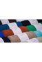 Premium Cotton Cotton Macrame Rope Candy Pink 200 Gr 150 Meters 2mm Cotton Macrame Bag Rope Supla Rope - 8