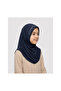 Premium Rayon for Comfortable & Elegant Modesty - 2