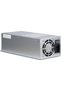 Τροφοδοτικό ASPOWER U2A-B20500-S 88887227