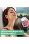 Card Spray Bottle 4 PCS Portable Moisturizing Sprayer Box (50 ml) with Hook Refillable Perfum - 7