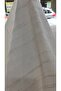 Fabric Linen Cotton Tunic Dress Shirt Pants - 3