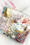 20 Assorted Bead Sets - 2