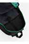 Lcw Accessories Black Printed Boy's Backpack - 5
