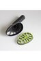 Reusable vacuum cleaner brush head - pet safe - 32mm - 2