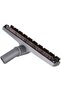 Flexible floor brush, suitable for Dyson DC37, DC33C, V7, V8, V10, and V11 vacuum cleaners. - 5