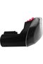Replacement parts (black) for Bissell 1400B 3194 3353 2458 3588F 1986 1425 1400W 1725R - 2