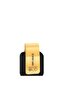 عطر أونبلاجد سترونجر ويذ أود إي دي بي. 80 مل - 2