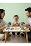 Pixel Blocks Origami Set, Paper Folding Kit |   Paper Craft, Parent-Child Activities - 7