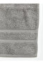 Timeless Clothing & Timeless Choices Cotton Face Towel 50X80 cm - 3