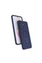 Galaxy A37 Case 360 Degree Rotating Stand Magsafe Camera Lens Protected Silicone - 3