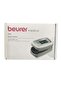 Oximeter Blood Oxygen Saturation Meter Oximeterpulse Oximeter