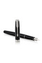 قلم حبر سونيت لاكيه 1931500 - 2