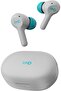 DUB P50 ENC TWS Earbuds White - 6